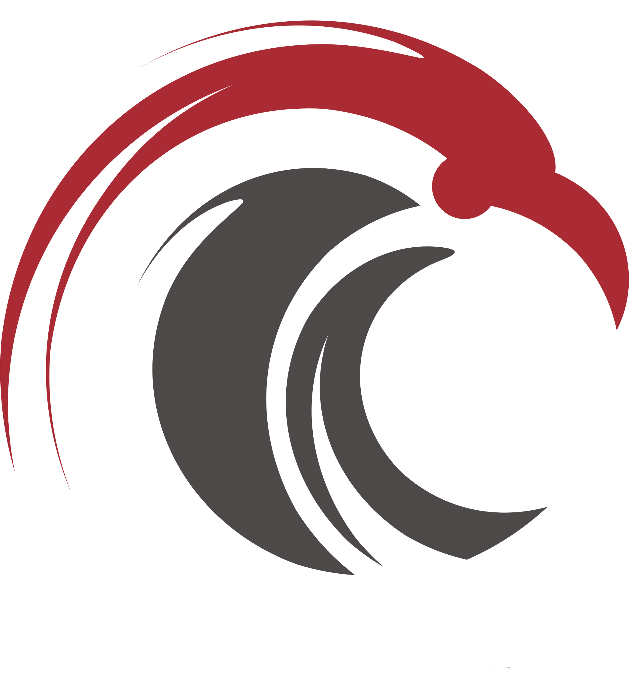 ZATECH